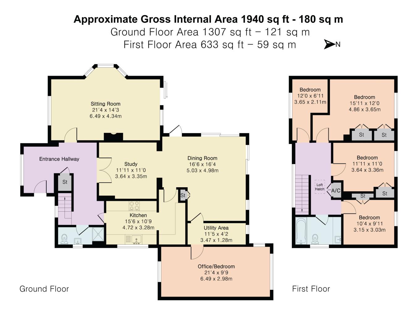 1_89883_watermarked_2.jpg
